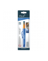 pica-marker Pica GEL Permanent Marker blue SB - nr 3