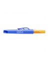 pica-marker Pica GEL Permanent Marker yellow - nr 1