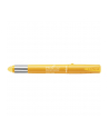 pica-marker Pica GEL Permanent Marker yellow - nr 2