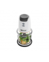 Kenwood CHP61.100WH rozdrabniacz - nr 10