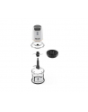 Kenwood CHP61.100WH rozdrabniacz - nr 11