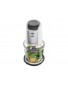 Kenwood CHP61.100WH rozdrabniacz - nr 2