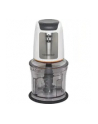 Kenwood CHP61.100WH rozdrabniacz - nr 3