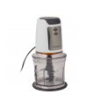 Kenwood CHP61.100WH rozdrabniacz - nr 4