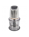 Kenwood CHP61.100WH rozdrabniacz - nr 5