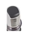 Kenwood CHP61.100WH rozdrabniacz - nr 6