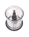 Kenwood CHP61.100WH rozdrabniacz - nr 7