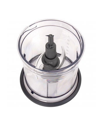 Kenwood CHP61.100WH rozdrabniacz