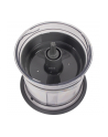Kenwood CHP61.100WH rozdrabniacz - nr 8