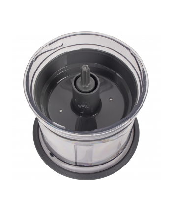 Kenwood CHP61.100WH rozdrabniacz