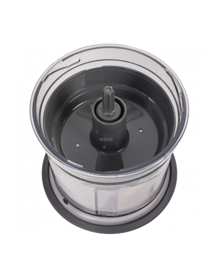 Kenwood CHP61.100WH rozdrabniacz główny