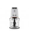 Kenwood CHP61.100WH rozdrabniacz - nr 9