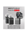 easypix MyStudio Wireless Mic Duo - nr 14