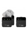 easypix MyStudio Wireless Mic Duo - nr 19