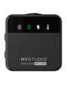 easypix MyStudio Wireless Mic Duo - nr 21