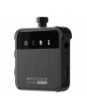 easypix MyStudio Wireless Mic Duo - nr 23