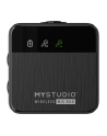 easypix MyStudio Wireless Mic Duo - nr 2