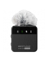 easypix MyStudio Wireless Mic Duo - nr 3