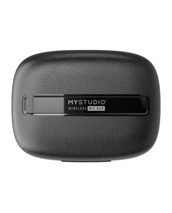 easypix MyStudio Wireless Mic Duo