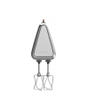 Krups GN 9101 3 Mix 9000 - nr 2