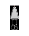 Krups GN 9101 3 Mix 9000 - nr 4