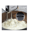 Krups GN 9101 3 Mix 9000 - nr 7