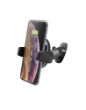 Scosche MagicGrip Qi 10W Dash - nr 2