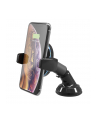 Scosche MagicGrip Qi 10W Window/Dash 2 - nr 2