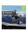 Scosche MagicGrip Qi 10W Window/Dash - nr 3