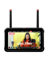 Atomos Zato Connect - nr 1