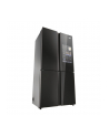 Haier HCW9919FSGB CUBE 90 seria 9 - nr 12