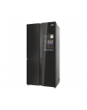 Haier HCW9919FSGB CUBE 90 seria 9 - nr 16