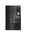 Haier HCW9919FSGB CUBE 90 seria 9 - nr 36