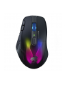 Roccat Kone XP Air czarny Gaming-Mouse - nr 1