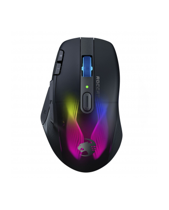 Roccat Kone XP Air czarny Gaming-Mouse