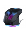 Roccat Kone XP Air czarny Gaming-Mouse - nr 2