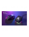 Roccat Kone XP Air czarny Gaming-Mouse - nr 3