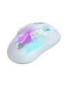 Roccat Kone XP Air bialy Gaming-Mouse - nr 2