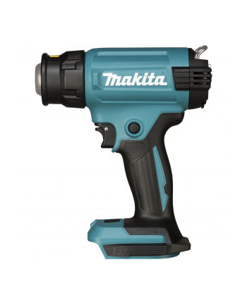 Makita DHG181ZJ akum. opalarka