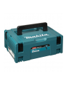 Makita DHG181ZJ akum. opalarka - nr 4