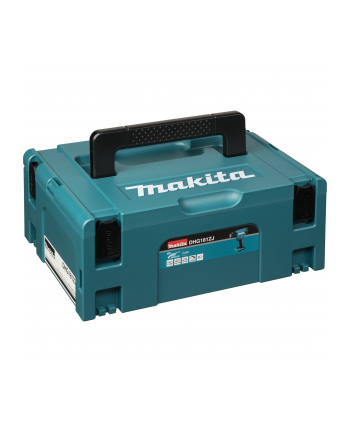 Makita DHG181ZJ akum. opalarka