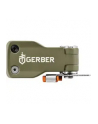 Gerber FreeHander Nip 'amp; Clip Fishing Multitool - nr 4