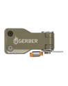 Gerber FreeHander Nip 'amp; Clip Fishing Multitool - nr 1