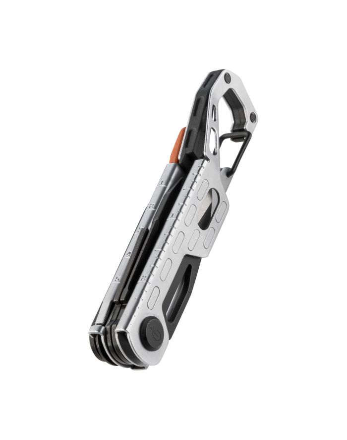 Gerber Stakeout Silver Multitool główny