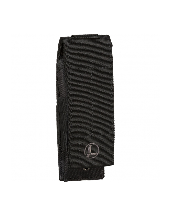 Leatherman SuperTool 300M Kolor: CZARNY główny