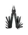 Leatherman SuperTool 300M Kolor: CZARNY - nr 7
