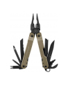 Leatherman SuperTool 300M Coyote - nr 2