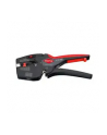 KNIPEX NexStrip Electrician's Multi-Tool - nr 15