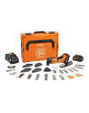 Fein Multimaster AMM 700 MAX TOP 4AH AS - nr 2