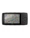 Garmin GPSMap 276Cx - nr 1